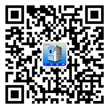 微(wei)信(xin)二維(wei)碼(ma)