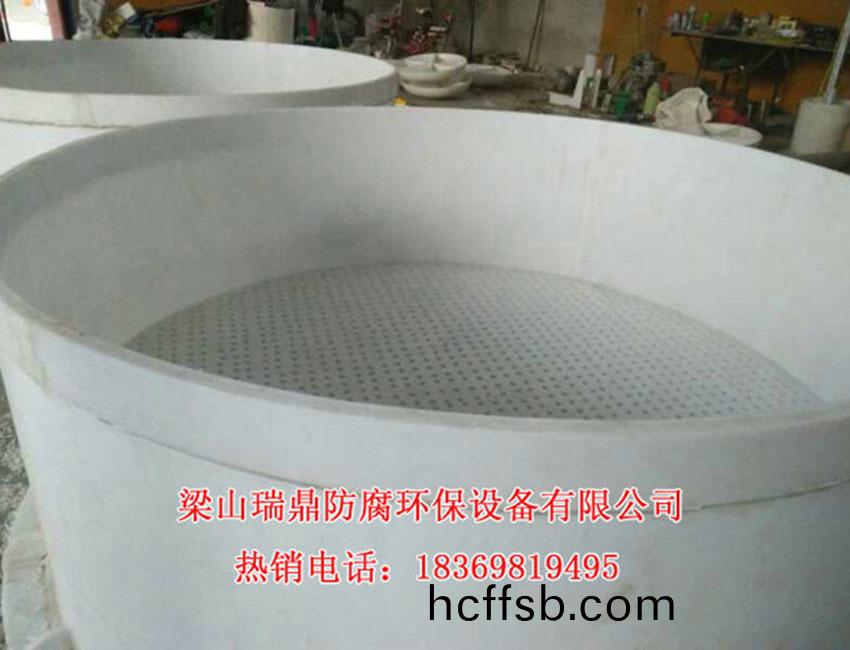 聚(ju)丙烯(xi)真空過(guò)(guo)濾器03
