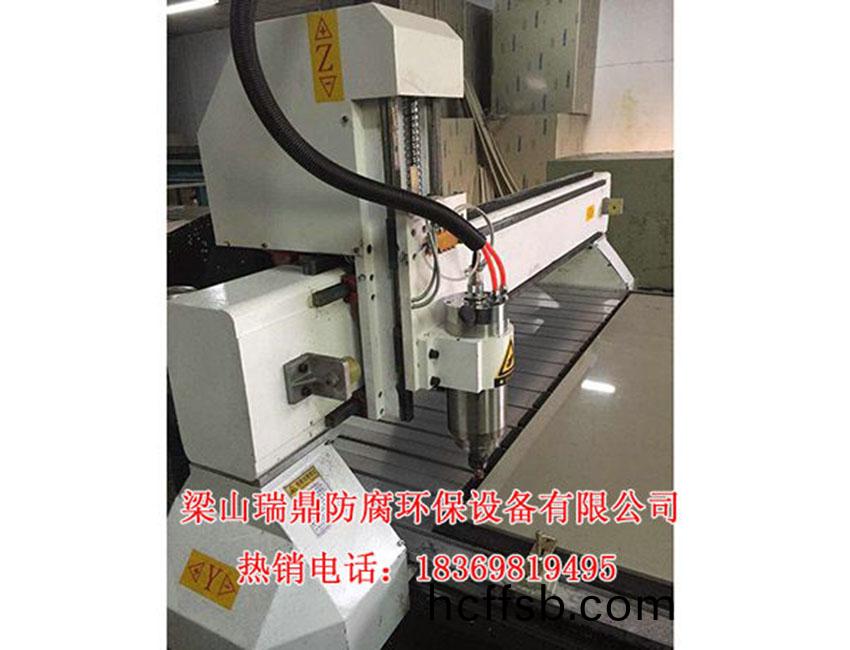 鵰(diao)刻(ke)機(ji)