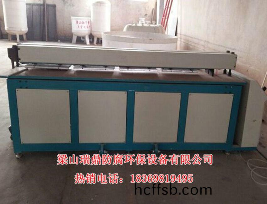 自(zi)動(dong)捲闆(ban)機(jī)(ji)